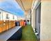 Coup de CŒUR – T4 Traversant 90 m² – Balcons – Cave - 0905ddbe-d765-408e-b36f-ff3fa065e2e7