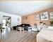 Coup de CŒUR – T4 Traversant 90 m² – Balcons – Cave - fa6b80ef-e58d-4f5a-a0a0-306071b53d13