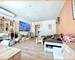 Coup de CŒUR – T4 Traversant 90 m² – Balcons – Cave - 2715a474-6073-448d-97a4-7a7d3e7d538d
