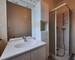 Maison T4 -Vendome  - - 3a918e8c-3035-4be0-a5e3-9df5bd8ff476