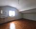 Maison T4 -Vendome  - - 6cc65b63-87a4-40d7-b6d8-49bbabf03e65