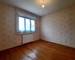 Maison T4 -Vendome  - - 49ae66fe-0747-478d-907e-0f2161aa5d5b