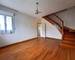 Maison T4 -Vendome  - - 685ab344-6ab8-4089-94d8-a592d08f6da4