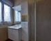 Maison T4 -Vendome  - - 5c4de8bd-8d59-4713-953f-3a917d2c5ba5