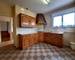 Maison T4 -Vendome  - - e77c00ac-7b40-4fed-aaf8-d97e38845ad5