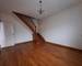 Maison T4 -Vendome  - - 23349d17-932d-4801-b270-4cf2793fa93b