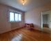 Maison T4 -Vendome  - - 3b99c4a7-8d54-4dc4-8890-d99b7664d11f