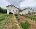 Maison T4 -Vendome  - - c80d0a4c-5103-4c18-adf2-7531db4984fe