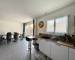 Villa Lignan-sur-orb - 7f24c396-a2f5-4b0a-97b0-e0dd050794ce