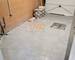 Villa Lignan-sur-orb - 001f8091-6fd3-4496-af0f-6f081106283d