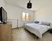Villa Lignan-sur-orb - 27e1d558-c4b3-4939-b404-b32e839e9060