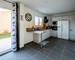 Villa Lignan-sur-orb - 99797a09-5b68-4ddc-8f8c-5503004b708a