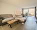 Villa Lignan-sur-orb - fe91d73c-630c-4661-9770-611fd5a2e123