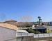 Villa Lignan-sur-orb - de5606b6-3d18-4877-ab9d-6180adc9422f