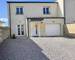 Villa Lignan-sur-orb - d244dc00-ee66-46e6-ba02-966a820dfaab