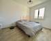 Villa Lignan-sur-orb - 44470b21-ef0d-4d78-ba3e-400ccf7c8e63