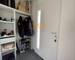 Villa Lignan-sur-orb - 7e55d23c-f1b1-400d-aebb-035394912e12