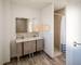 Villa Lignan-sur-orb - 831ccd0f-7ec5-4282-9b9f-813e98d67dd7