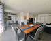 Villa Lignan-sur-orb - 93ca12a4-91c3-436e-956b-6fe876ea8f89