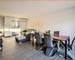 Villa Lignan-sur-orb - deb5ebc8-b40a-43fe-9b75-9f9842e54081
