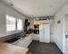Villa Lignan-sur-orb - 7b2753b3-02fa-47c6-9859-a8b102a98d0f
