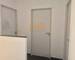 Villa Lignan-sur-orb - e0b098ce-1f6b-48ad-85e9-38da5cdae95f