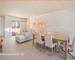 Villa Lignan-sur-orb - 423a6f53-6b5b-48a3-8ef5-51848d713aa6