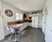 Villa Lignan-sur-orb - 7a5a2496-d0bd-4e6e-8a04-314afc9f9687