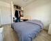Villa Lignan-sur-orb - 1a19daa2-ed01-4140-ab03-b658dcb34929