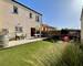 Villa Lignan-sur-orb - 59b34357-a943-4a24-841b-c1b564ef32fa