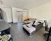 Villa Lignan-sur-orb - 7d6f1183-defc-4072-aca9-e8e77e9ea32d
