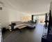 Villa Lignan-sur-orb - 56da3d1b-df16-4583-97a8-bee1d9b093f6