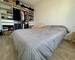 Villa Lignan-sur-orb - f577e87d-70ba-4777-b302-de855629c009