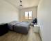Villa Lignan-sur-orb - fcf5e2c3-3fe2-4e45-a277-3b88f3ac744d