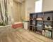Villa Lignan-sur-orb - 6f019c7a-ab56-4fef-8053-32d983318be8