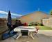 Villa Lignan-sur-orb - fd1c7913-cb19-429f-a5ca-4dbf54175e52