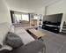 Villa Lignan-sur-orb - a1bcf544-a81c-459c-a9e1-3b07d90f8767