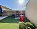 Villa Lignan-sur-orb - 491bfee9-9b06-44e2-a981-192c157eaf83