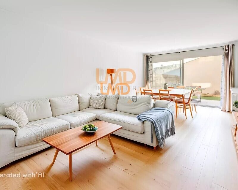 Villa Lignan-sur-orb - dc9c71dd-f18a-4486-9956-6f94c188f09b