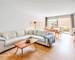 Villa Lignan-sur-orb - dc9c71dd-f18a-4486-9956-6f94c188f09b