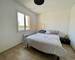 Villa Lignan-sur-orb - 68e3f350-49b2-4a01-8e02-6bf684054bf7