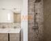 Villa Lignan-sur-orb - d95ab954-b04b-4570-accf-916aed92c309