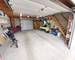 Montereau-Fault-Yonne, maison 5 pièces plus garage sur terrain clos - 0ea1b576-8020-4c63-a448-ba002f6eab07