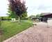 Montereau-Fault-Yonne, maison 5 pièces plus garage sur terrain clos - 84cb5977-29fe-43c4-aaf2-73d1a9674a47
