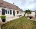 Montereau-Fault-Yonne, maison 5 pièces plus garage sur terrain clos - 59368850-39b6-42e9-9a1f-ebdb00de7f31
