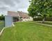 Montereau-Fault-Yonne, maison 5 pièces plus garage sur terrain clos - 448ed55f-4f0e-43b7-a388-008d78bd383f