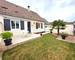 Montereau-Fault-Yonne, maison 5 pièces plus garage sur terrain clos - be600035-c20f-4b2d-b60c-e442d4f4a1ff