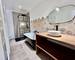 Maison , Quartier Revolution, Terrasse, Calme, Lumineux - 74d4c0fa-2603-4ab7-896d-af222867ea9f