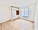 Maison , Quartier Revolution, Terrasse, Calme, Lumineux - 9a41c6e8-e90e-4906-a8af-e2319981d8fb