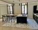 Maison , Quartier Revolution, Terrasse, Calme, Lumineux - be6d3f1a-61c1-4a86-8d37-38463e506451